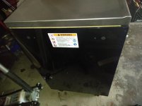 IMG_20170520_135734.jpg