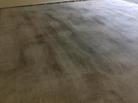 sanded 1.jpg