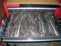 Tools - Garage 2006-1211 012.jpg