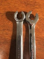 flare wrenches.jpg