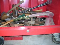 Tools - Garage 2006-1211 013.jpg