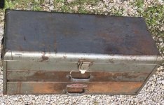 Cman top box.jpg