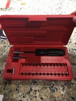 gearless screwdriver.JPG