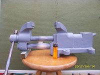 IMGP3604pv.jpg