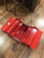 toolbox1.JPG