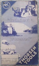 Thorsen Tool 1930s catalog cover 00.jpg