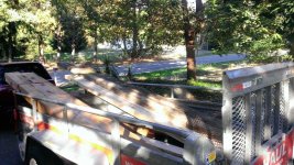 WP_20171024_006.jpg