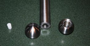 Jims_978_Handle_2_.jpg