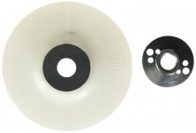 718IC5nmTTL._SL1500_.jpg