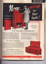 K60 & K200 1939 catalog page.jpg