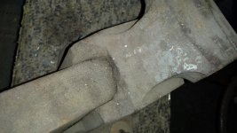 Broken Anvil.jpg