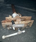 20170121_165028.jpg