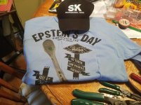 20170708_172409.jpg
