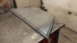 20170314_103153.jpg