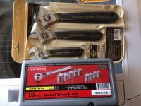Craftsman NOS from Art.jpg