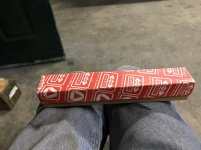 IMG_0586.jpg