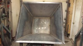 20170315_143301.jpg