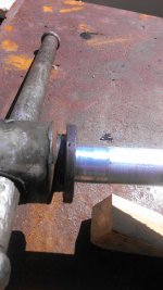 Wore out Wilton Spindle.jpg
