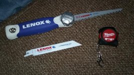 20170507_230701.jpg
