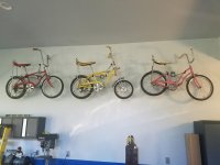 20170719_071127.jpg