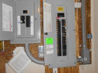 DSCN1140.jpg