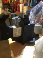Chas Parker 955 IMG_2315.jpg