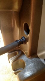 IMG_20170306_171657357.jpg