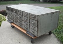 DSCF5195.JPG