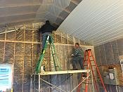 GarageCeiling_peak.jpg