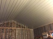 GarageCeiling_PeakFin.jpg
