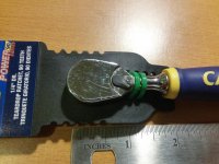 20171005_205257_HDR.jpg