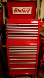 BINFORD TOOLBOX.jpg