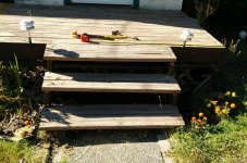 IMG_20170729_173919.jpg
