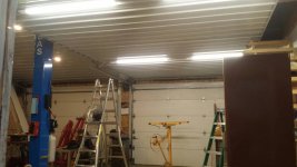 20170306_071646.jpg