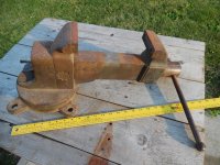 American Scale #63.jpg