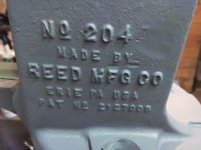 REED 204A-1.jpg