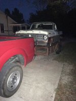 IMG_2421.JPG