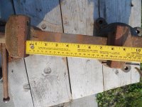 American Scale #63-1.jpg