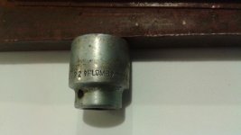20170129_122329.jpg