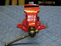 Athol 632-500-2.jpg