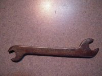 Plomb 1928 DOE.comp.jpg