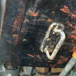 IMG_1422[1].jpg