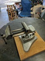 IMG_20170923_164532.jpg