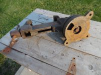 American Scale #63-5.jpg
