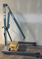 ENGINE HOIST 1.jpg