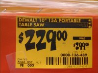 20170216_092958.jpg