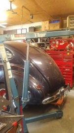 CHERRY PICKER FINISHED.jpg