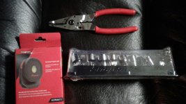 20171127_203318.jpg