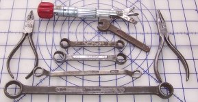 ES1 Long C cM PEXTO aermstrog, Dunlap versatool.jpg