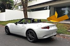 Miata - Version 2.jpg